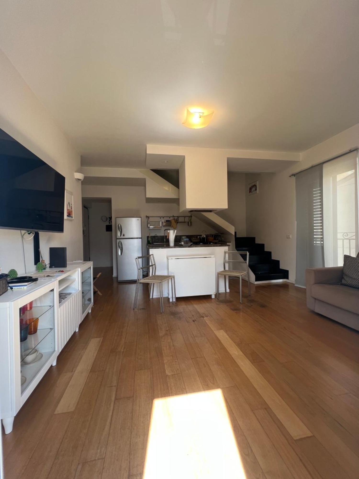 Castelloamare Apartment Палермо Екстериор снимка